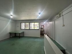 Blk 605 Yishun Street 61 (Yishun), HDB 4 Rooms #501134881